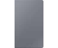 Samsung Etui na tablet SAMSUNG do Galaxy Tab A7 Lite Dark Gray # - 1465369 - zdjęcie 2